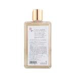 Flora Cassis Moisturizing Shower Gel for Women