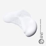 Olay Daily Face Wash with Retinol and Peptides