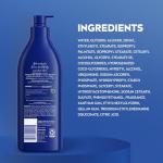 NIVEA Q10 Nourishing Hydration Firming Body Lotion