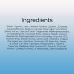 Eucerin Advanced Repair Unscented Body Lotion 16.9 oz