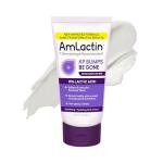 AmLactin KP Bumps Be Gone Body Cream