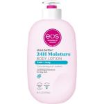 eos Shea Better Body Lotion, Fresh & Cozy 16 oz