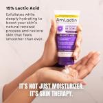 AmLactin KP Bumps Be Gone Body Cream