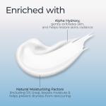 Eucerin Intensive Repair Body Lotion for Dry Skin