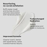 AmLactin KP Bumps Be Gone Body Cream