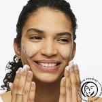 Olay Daily Face Wash with Retinol and Peptides