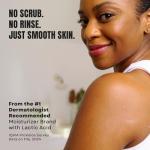 AmLactin KP Bumps Be Gone Body Cream