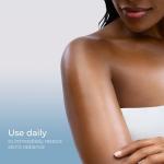 Eucerin Intensive Repair Body Lotion for Dry Skin