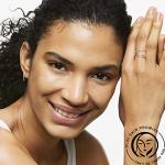 Olay Daily Face Wash with Retinol and Peptides