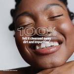 Cetaphil Gentle Foaming Face Wash for Sensitive Skin