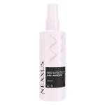 Nexxus Heat Defense Spray for 450° Protection