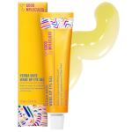 Hydrating Eye Gel with Caffeine and Hyaluronic Acid