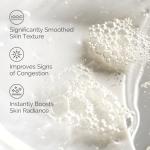 Luxury Exfoliating Toner for Bright, Even Skin