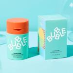 Bubble Skincare Slam Dunk Hydrating Face Moisturizer