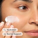 Lightweight Hydrator with Hyaluronic Acid, Travel Size