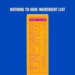 Hydrating Eye Gel with Caffeine and Hyaluronic Acid