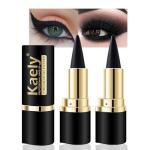 Kaely Gel Eyeliner and Smoky Eyeshadow Set