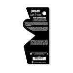 Scooby Doo Glitter Liquid Eyeliner - Bold Looks