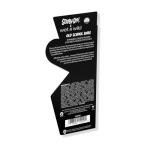 Scooby Doo Glitter Liquid Eyeliner - Bold Looks