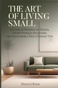Minimalist Design Guide for Smart Living
