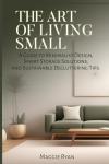 Minimalist Design Guide for Smart Living