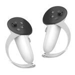 Nova Design Minimalist VR Controller Grips