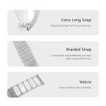 Nova Design Minimalist VR Controller Grips