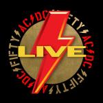 Black Modern Minimalist Handbag, 10 x 8 x 2 Inches