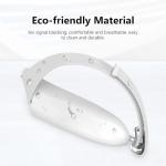 Nova Design Minimalist VR Controller Grips