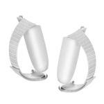 Nova Design Minimalist VR Controller Grips