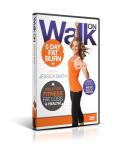 Elegant Handbag Fitness: 30-Day Walking Program