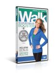 Elegant Handbag Fitness: 30-Day Walking Program