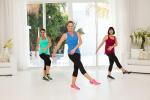 Elegant Handbag Fitness: 30-Day Walking Program