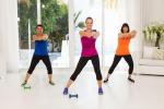 Elegant Handbag Fitness: 30-Day Walking Program