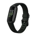 Fitbit Inspire 3 Fitness Tracker - Midnight Zen/Black