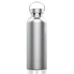 Triple Tree 26oz Insulated Stainless Steel Water Bottle