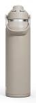 CamelBak Thrive Chug 32oz Insulated Water Bottle
