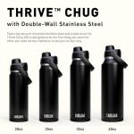 CamelBak Thrive Chug 32oz Insulated Water Bottle