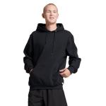 Russell Athletic Men's Dri Power Hoodie - Black