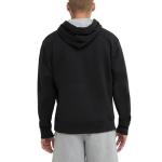 Champion Men's Fleece Striped Hoodie - All Sizes