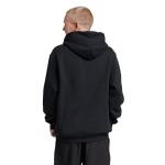 Russell Athletic Men's Dri Power Hoodie - Black