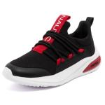 Nautica Youth Athletic Sneakers for Boys and Girls