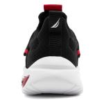 Nautica Youth Athletic Sneakers for Boys and Girls