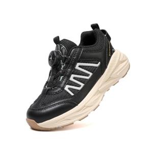 Boyuwarm Lightweight Kids Running Shoes for All