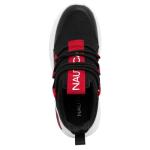 Nautica Youth Athletic Sneakers for Boys and Girls