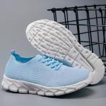 XKOWUO Lightweight Breathable Women's Running Sneakers