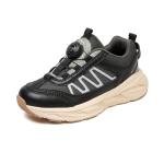 Boyuwarm Lightweight Kids Running Shoes for All