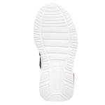 Nautica Youth Athletic Sneakers for Boys and Girls