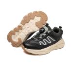 Boyuwarm Lightweight Kids Running Shoes for All