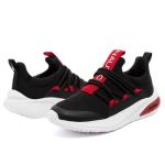 Nautica Youth Athletic Sneakers for Boys and Girls